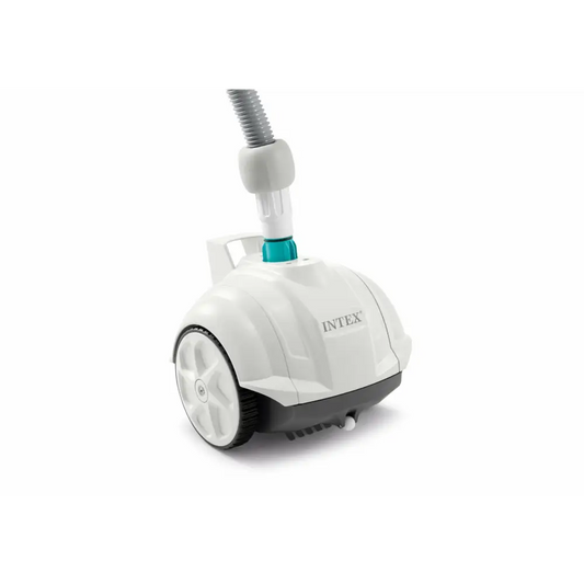 Intex Auto Above Ground Pool Cleaner 28007