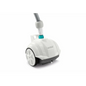 Intex Auto Above Ground Pool Cleaner 28007