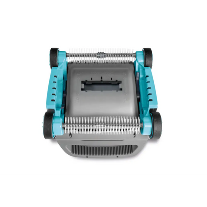 Intex Auto Above Ground Pool Cleaner Deluxe 28005
