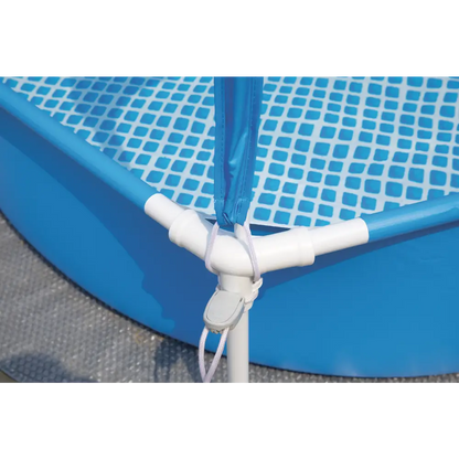 Intex Canopy Frame Pool 1.83m x 38cm 28209