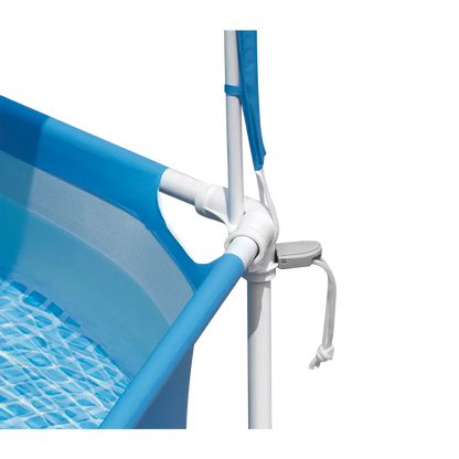Intex Canopy Frame Pool 1.83m x 38cm 28209