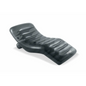 Intex Cool Grey Pool Lounge 56875