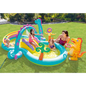 Intex Dinoland Inflatable Play Centre 57135