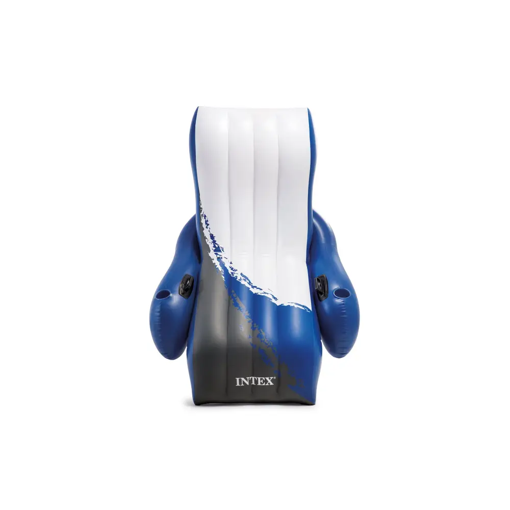 Intex Floating Recliner Lounge 58868