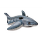 Intex Great White Shark Ride-on 57525
