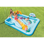 Intex Jungle Adventure Inflatable Play Centre 57161