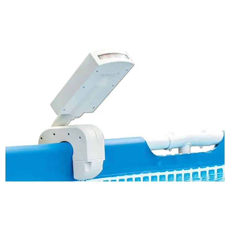 Intex Multi-color Led Pool Sprayer 28089