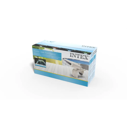 Intex Multi-color Led Pool Sprayer 28089