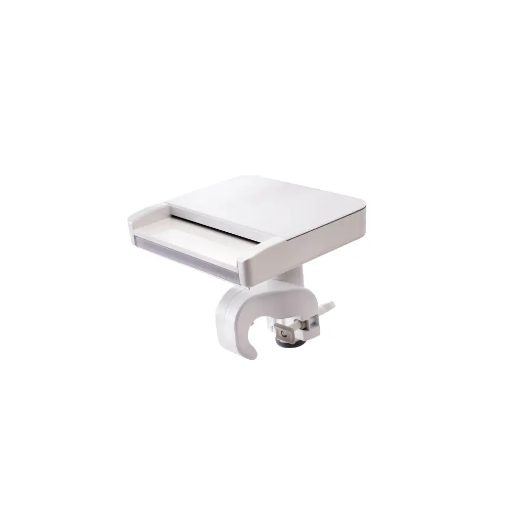 Intex Multi-color Led Waterfall Cascade 28090