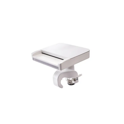 Intex Multi-color Led Waterfall Cascade 28090