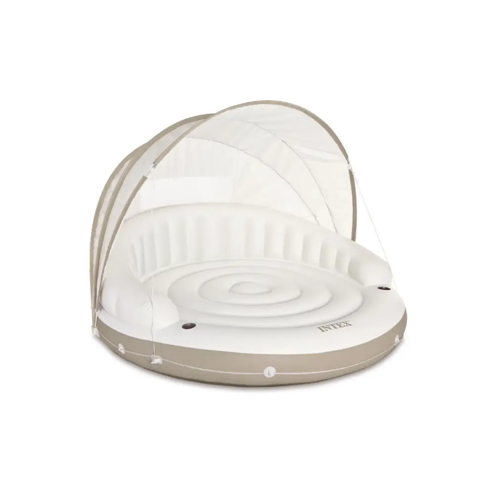 Intex Pool Canopy Island 58292