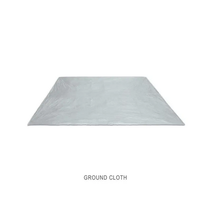 Intex Prism Frame 16’ Above Ground Pool 503cm x 274cm 122cm 26796