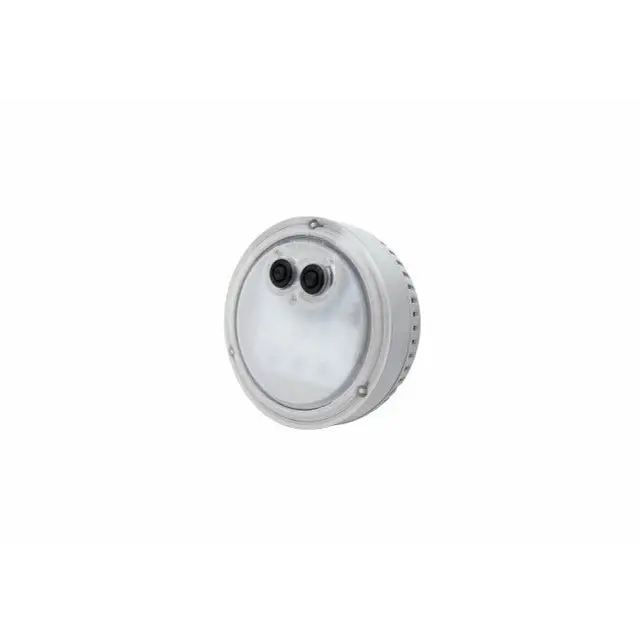 Intex Pure Spa Led Light for 28503