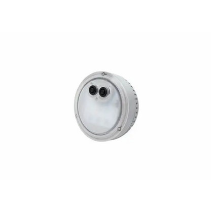 Intex Pure Spa Led Light for 28503
