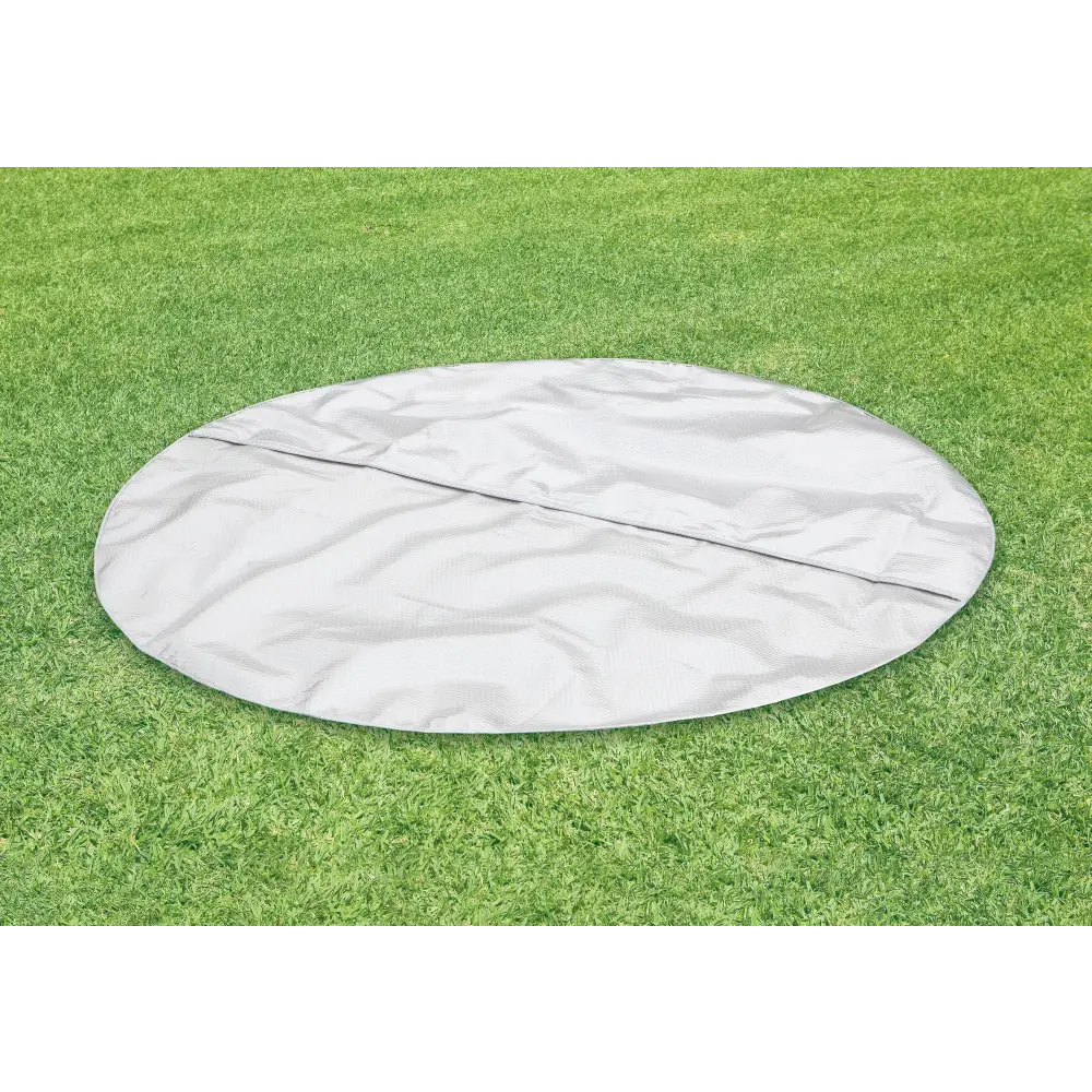 Intex Purespa Bubble Massage 4 Person Spa 28426