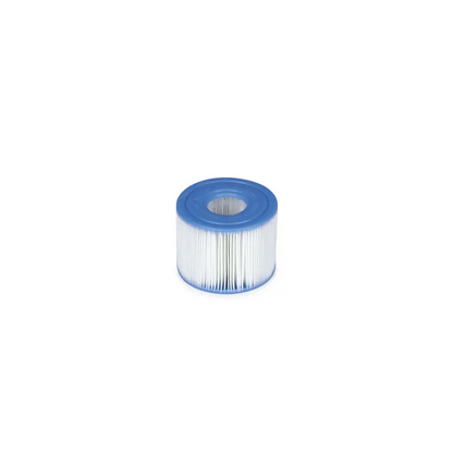 Intex Purespa Bubble Massage 4 Person Spa 28426