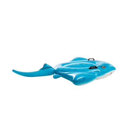 Intex Stingray Ride-on 57576