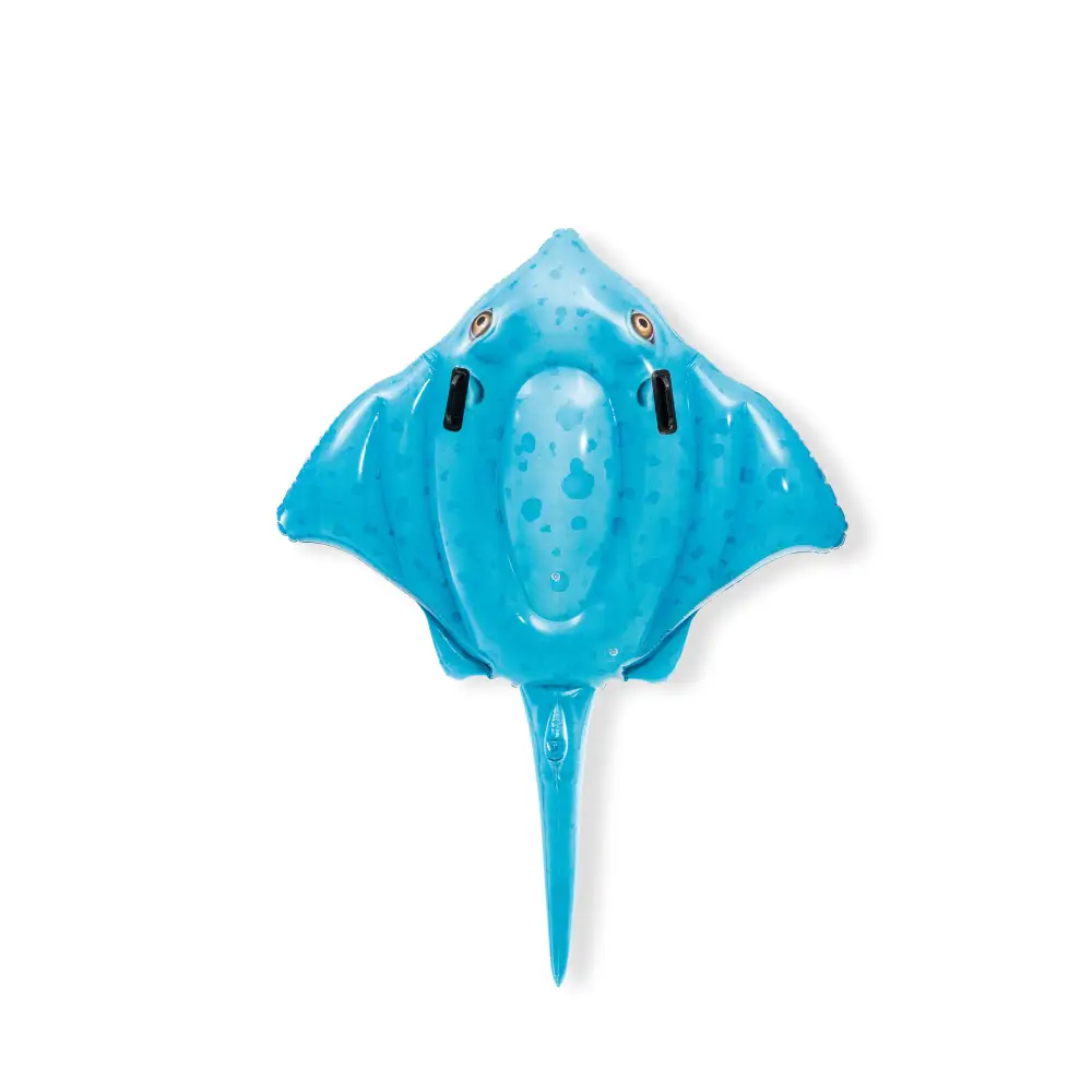 Intex Stingray Ride-on 57576