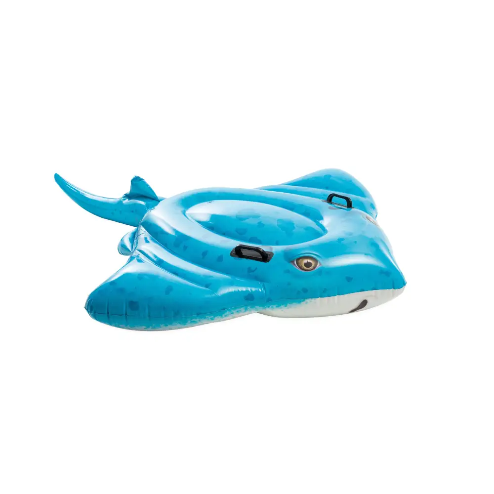 Intex Stingray Ride-on 57576