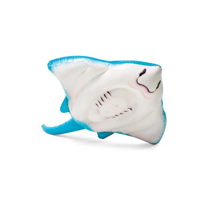 Intex Stingray Ride-on 57576