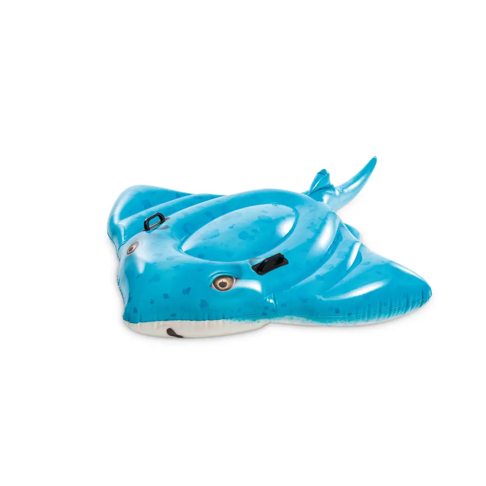 Intex Stingray Ride-on 57576