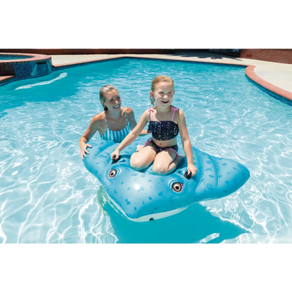 Intex Stingray Ride-on 57576