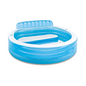 Intex Swim Centre Family Lounge Pool - 57190