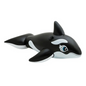 Intex Whale Ride-on 58561