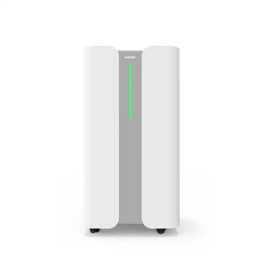 Ionmax+ Aire High-performance Air Purifier 900m3/h