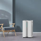 Ionmax+ Aire High-performance Air Purifier 900m3/h