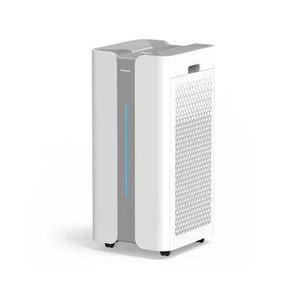 Ionmax+ Aire x High-performance Air Purifier 1000m3/h