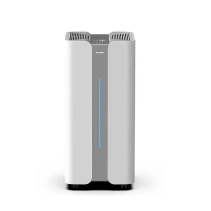 Ionmax+ Aire x High-performance Air Purifier 1000m3/h