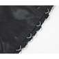 Kahuna 13ft Replacement Trampoline Mat Round