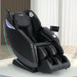 Livemor Massage Chair Electric Recliner Home 3d Massager Flynn