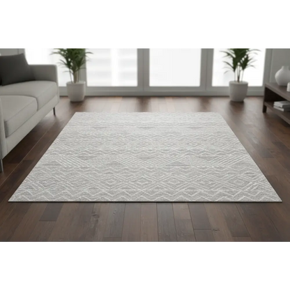 Maison Kate Rug by Culture -320x230cm - Rectangle