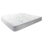 Mattress Protector Bamboo Single