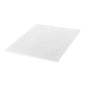 Memory Foam Mattress Topper Egg Crate 5cm King