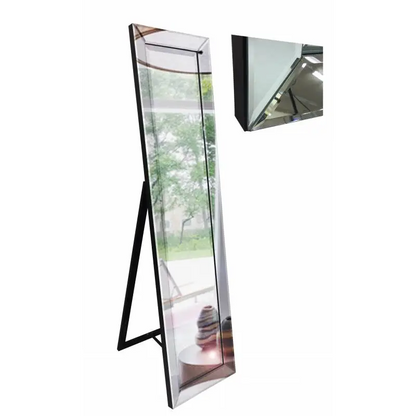 Mirror on Cheval 40x160cm
