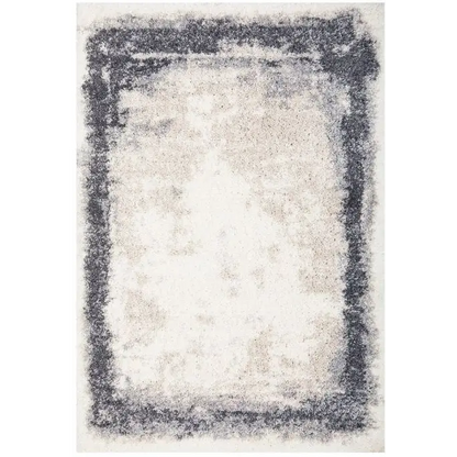 Moonlight Cloud Oxford by Rug Culture-330x240cm - Rectangle