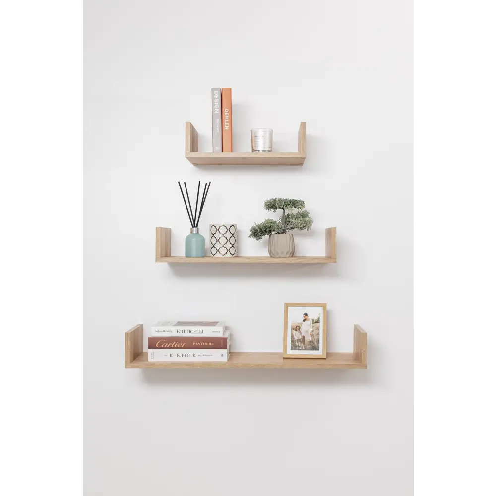storage shelves australia oak