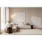 Padgett Pendant Light - Small