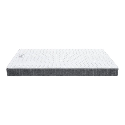 Palermo Queen Memory Foam Mattress - Oeko-tex® & Certipur-us® Certified