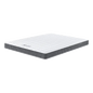 Palermo Queen Memory Foam Mattress - Oeko-tex® & Certipur-us® Certified