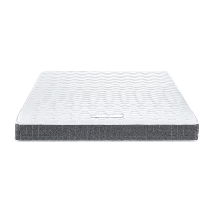 Palermo Queen Memory Foam Mattress - Oeko-tex® & Certipur-us® Certified