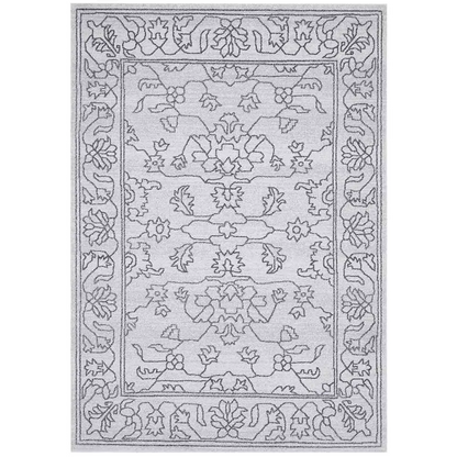 Paradise Bjorn by Rug Culture - 290x200cm - Rectangle
