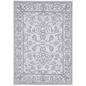 Paradise Bjorn by Rug Culture - 290x200cm - Rectangle