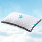 Pillows Microfibre Pillow