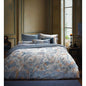 Pip Studio Royal Birds Blue 100% Cotton Quilt Cover Set King