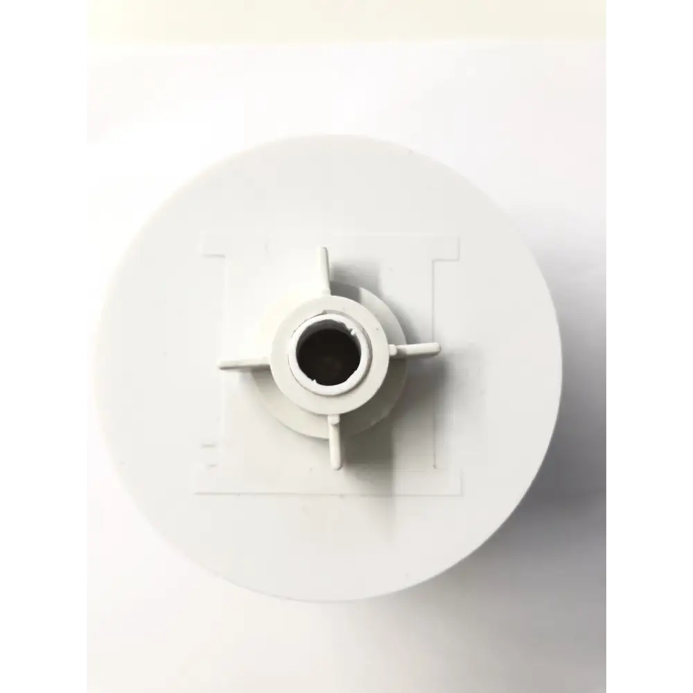 Plastic Dome for Filter Purifier Cooler Tank 16l and 20l