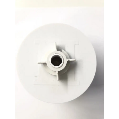 Plastic Dome for Filter Purifier Cooler Tank 16l and 20l